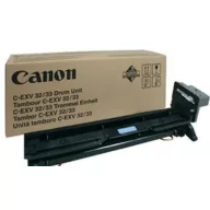 Canon C-EXV32 / 33 Drum Unit (Original)