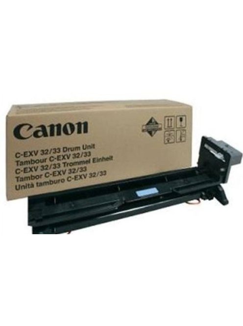 Canon C-EXV32 / 33 Drum Unit (Original)