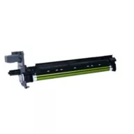 CANON IR2520 Drum Unit KTN EXV33 / EXV32 (For use)