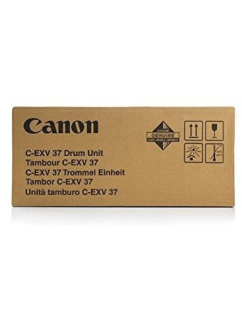 Canon C-EXV 37 Drum (Original)