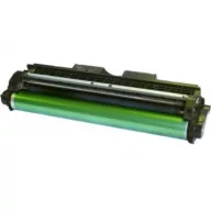 CANON IRC5045, IRC5030 DRUM BK CEXV28 / CEXV29 (For use)
