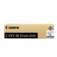 Canon iRC5045 Drum Color  CEXV28 (Eredeti)