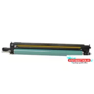CANON IRC5030 DRUM BK / FU / CEXV29 (For use)