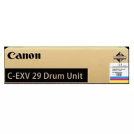 Canon C-EXV 29 Drum Color