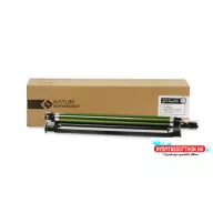 CANON IRC5030 DRUM COL. / FU / KTN CEXV29 (For use) REM
