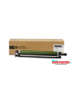 CANON IRC5030 DRUM COL. / FU / KTN CEXV29 (For use) REM