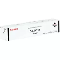 Canon C-EXV 32 Toner BK (Original)
