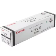 Canon C-EXV 37 Toner BK (Original)