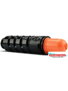 CANON IR1730 Toner /FU/ CEXV37 JP  (For use)