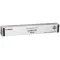 Canon C-EXV 29 Black Toner (Original)
