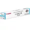 Canon C-EXV 28 Cyan Toner