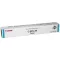 Canon C-EXV 29 Cyan Toner