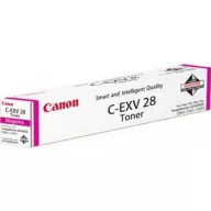 Canon C-EXV 28 Magenta Toner (Original)
