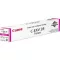 Canon C-EXV 28 Magenta Toner (Original)