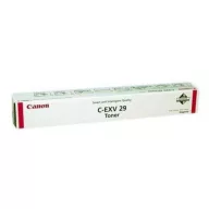 Canon C-EXV 29 Magenta Toner (Original)