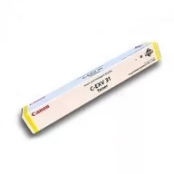 Canon iRC7055 Toner Magenta CEXV31 advanced (Eredeti)