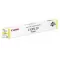 Canon C-EXV 29 Yellow Toner