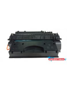   utángyártott CANON IR1133 toner Intergal CEXV40 6000 oldal* (utángyártott)