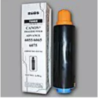CANON IR6055 TONER BK / FU / JP EXV36 (For use)