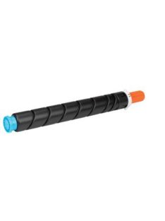 CANON IRAC2020 Toner. CY 19K KTN CEXV34 (For use)