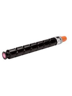 CANON IRAC2020 Toner. MA 19K KTN CEXV34 (For use)