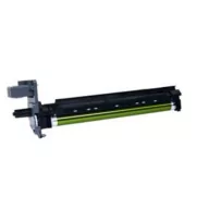 CANON IR4025,4045 DRUM KTN EXV38/EXV39  (utángyártott)