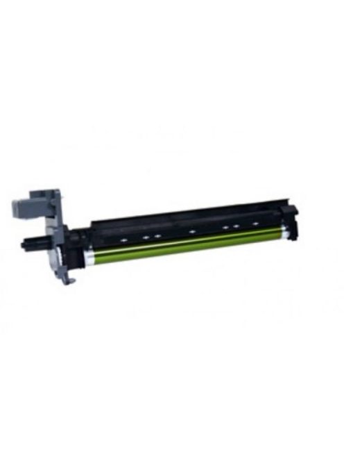 CANON IR4025,4045 DRUM KTN EXV38/EXV39  (utángyártott)