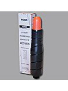 CANON IR4025,4035 Toner /FU/ JP CEXV39