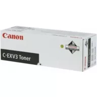 Canon C-EXV 3 Toner (Original)