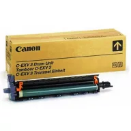Canon C-EXV 3 Drum Unit