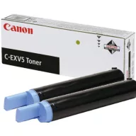 Canon C-EXV 5 Toner (Original)