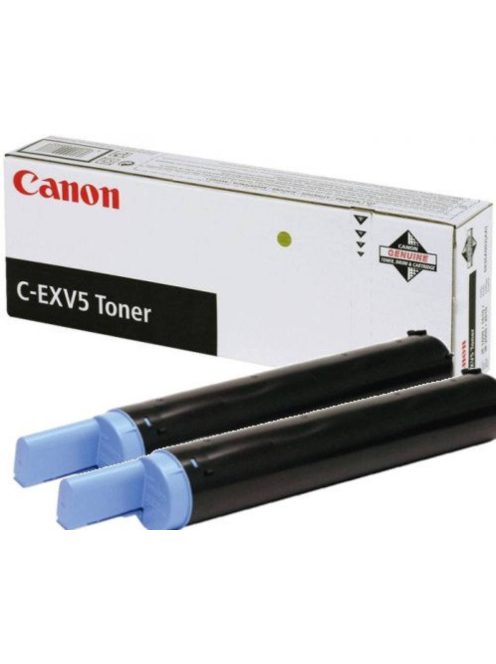 Canon C-EXV 5 Toner (Original)