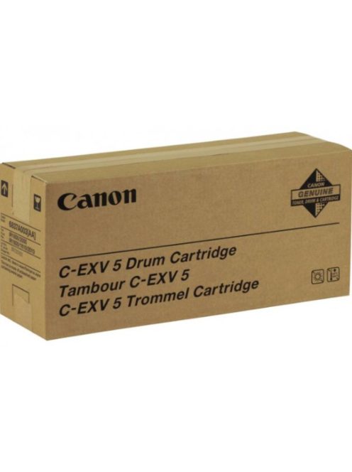 Canon C-EXV 5 Drum Unit