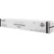 Canon C-EXV 49 Toner Black (Original)