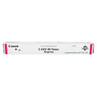 Canon C-EXV 49 Toner Magenta (Original)