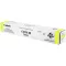 Canon C-EXV 49 Toner Yellow