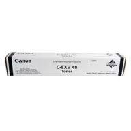 Canon C-EXV 48 Toner Black (Original)