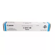Canon C-EXV 48 Toner Cyan