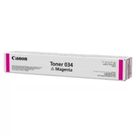 Canon C-EXV 48 Toner Magenta (Original)