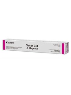 Canon C-EXV 48 Toner Magenta (Original)