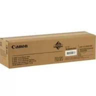 Canon C-EXV 11/12 Drum Unit