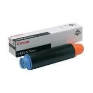 Canon C-EXV 12 Toner Black Toner (Original)