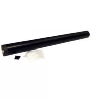 CANON IR2535 / 2545 FIXING FILE KTN / FM3-9303 / (For use)