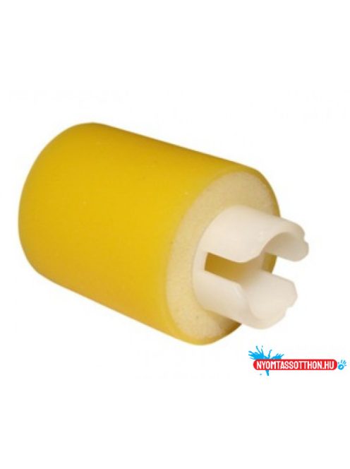 CA FC5-2528 SEPARATION ROLLER /fu/ KTN  (For use)