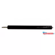 Utángyártott CANON IRC250 Gumihenger KATUN Performance