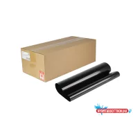   Utángyártott CANON IRC5535 Transfer Belt (csak a belt) CT*/CET321004/