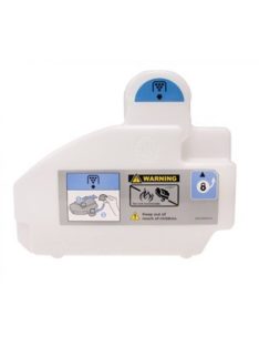 CANON IR2520 Trash KTN FM3-9276 / 43142 / (For use)