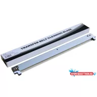 CA FM4-7246 Trans cl. blade IRC5030 KTN ( utángyártott )