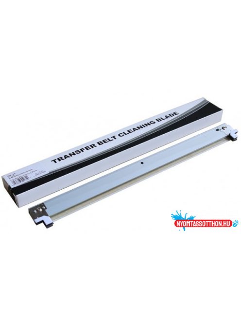 CA FM4-7246 Trans cl. blade IRC5030 KTN ( utángyártott )