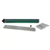 CANON IR1435 OPC KIT KTN / FU / CEXV50 (For use)